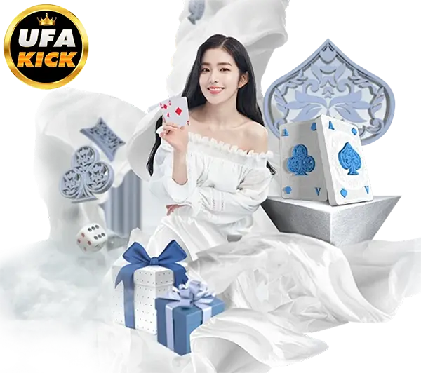 เทคนิคแทงบอลออนไลน์ UFAKICK