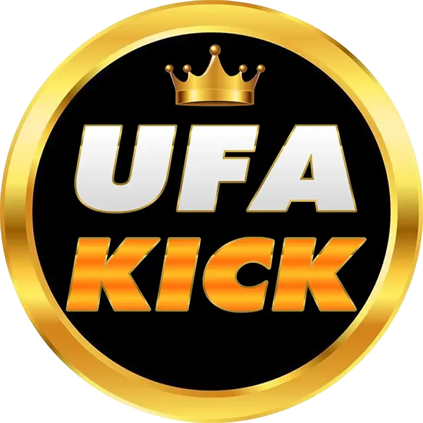 UFAKICK